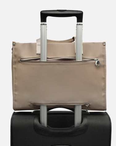 Azura Portaordenador 