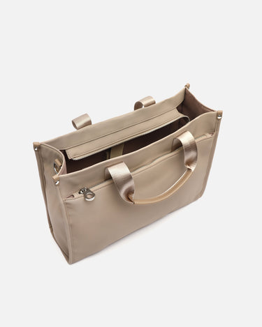 Azura Portaordenador 