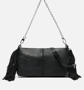 Flecho-1 Bolso Fiesta 