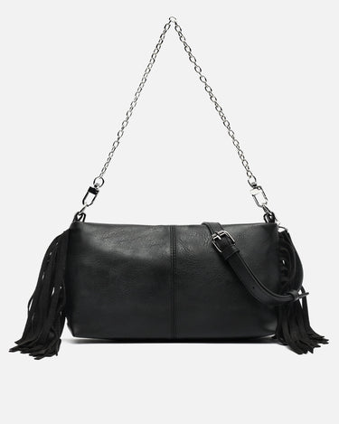 Flecho-1 Bolso Fiesta 