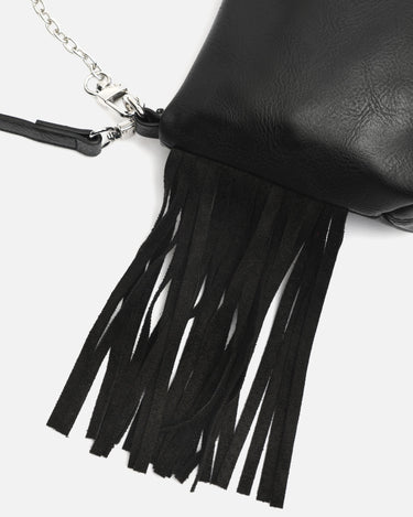 Flecho-1 Bolso Fiesta 