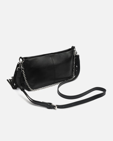 Flecho-1 Bolso Fiesta 