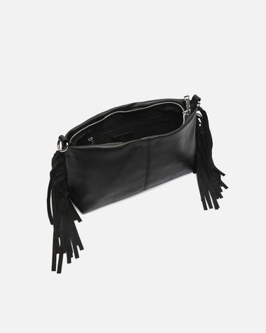 Flecho-1 Bolso Fiesta 