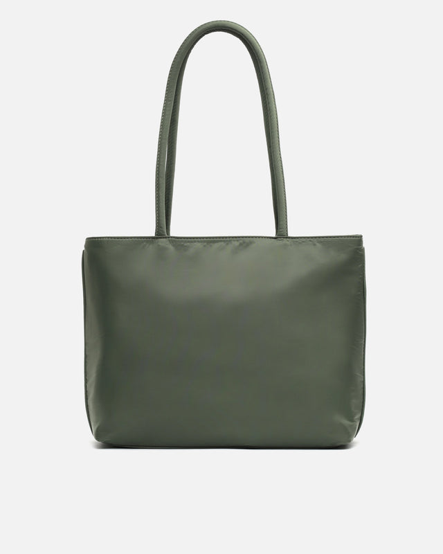 LECONI XXL shopper sac à bandoulière sac seau en cuir sac pour femme LECONI XXL shopper sac à bandoulière sac seau en cuir sac pour femme