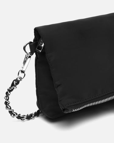 Laurite Mini Bolso 
