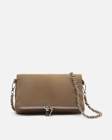 Laurite Mini Bolso 