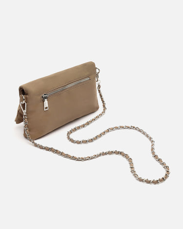 Laurite Mini Bolso 