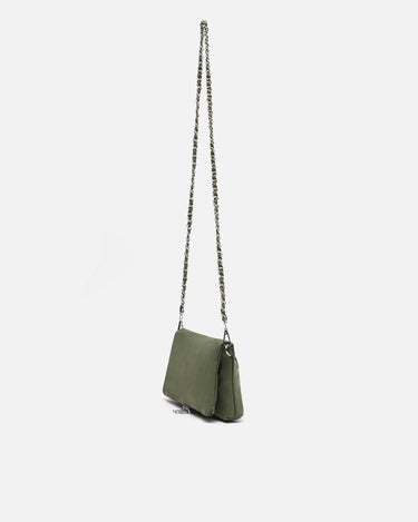 Laurite Mini Bolso 