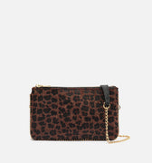 Leopardina Bolso Fiesta 