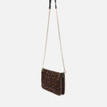 Leopardina Bolso Fiesta 