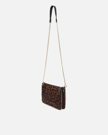 Leopardina Bolso Fiesta 