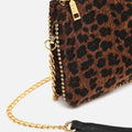 Leopardina Bolso Fiesta 