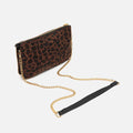 Leopardina Bolso Fiesta 