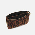 Leopardina Bolso Fiesta 