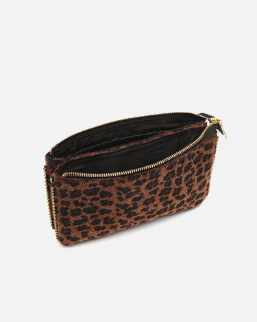Leopardina Bolso Fiesta 