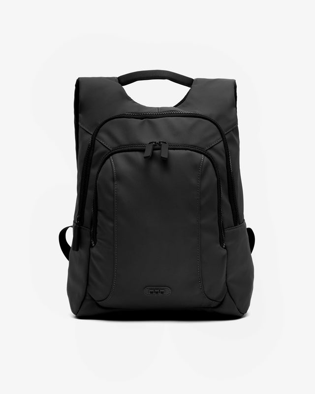Sonic kleiner Rucksack aus Nylon