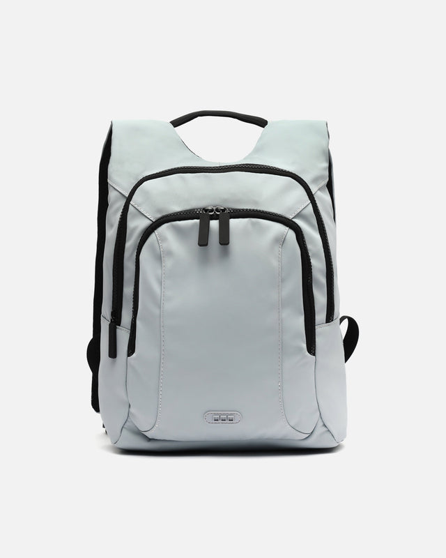 Sonic kleiner Rucksack aus Nylon