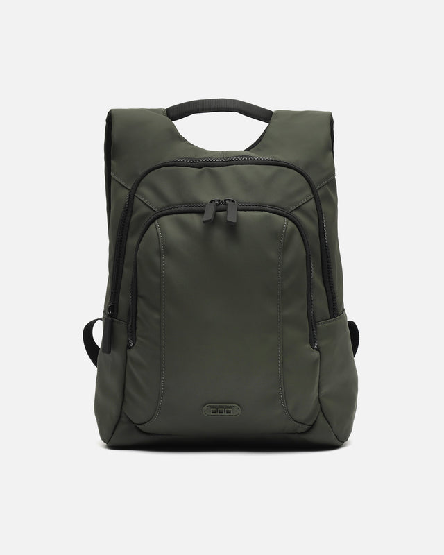 Sonic kleiner Rucksack aus Nylon