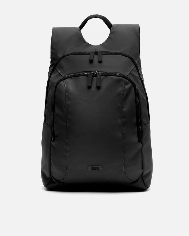 Sonac zaino con tasca per laptop da 13