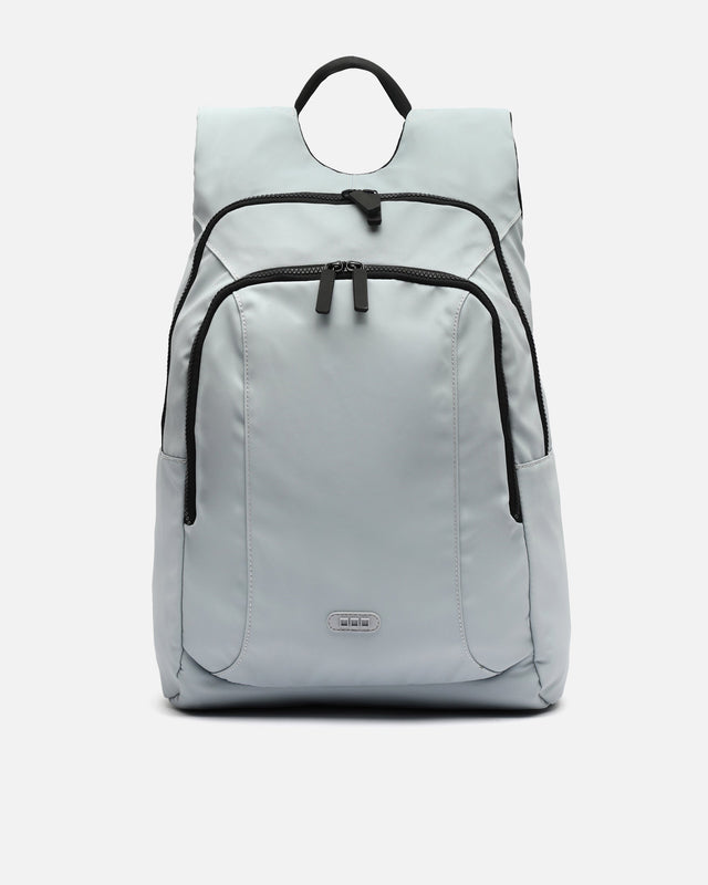 Sonac zaino con tasca per laptop da 13