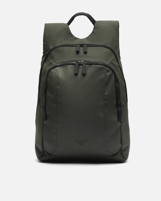 Sonac zaino con tasca per laptop da 13