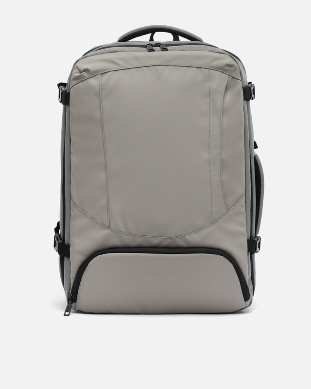 Safar mochila de viaje con bolsillo para portátil 17.3 pulgadas