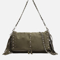 Flequichu Bolso 
