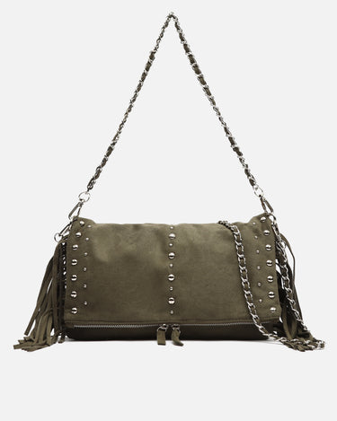 Flequichu Bolso 