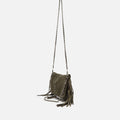 Flequichu Bolso 