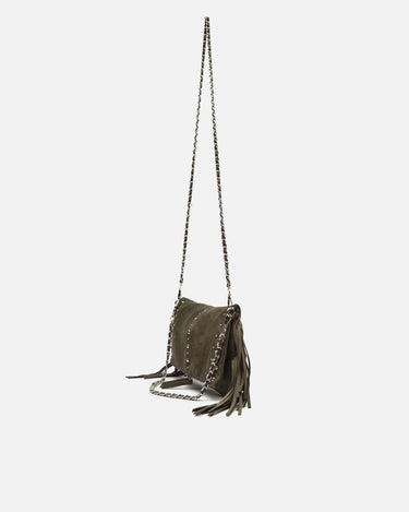 Flequichu Bolso 