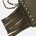 Flequichu Bolso 