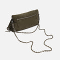 Flequichu Bolso 