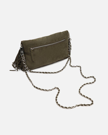 Flequichu Bolso 