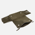 Flequichu Bolso 