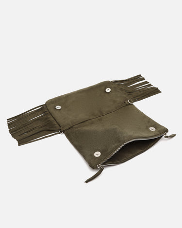 Flequichu Bolso 