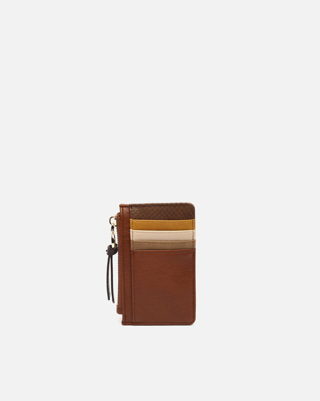 Coveri Collection Portafoglio da donna con bottone: in offerta a 14.99€ su Coveri Collection Portafoglio da donna con bottone: in offerta a 14.99€ su