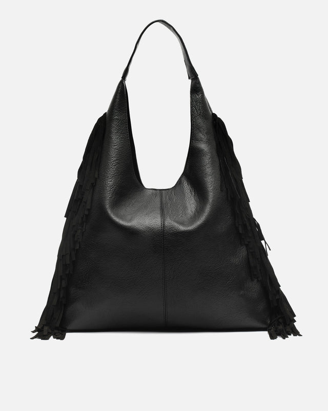 Frinpo hobotas met afneembare toilettas en details