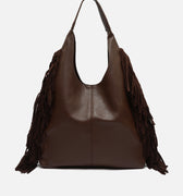 Frinpo Bolso 