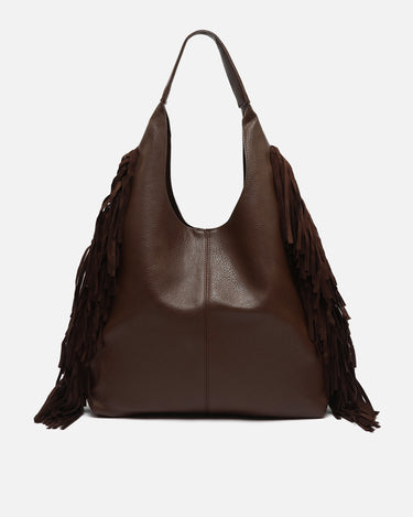 Frinpo Bolso 
