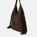 Frinpo Bolso 