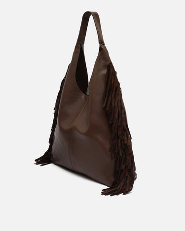 Frinpo Bolso 