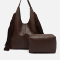 Frinpo Bolso 