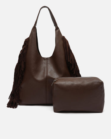 Frinpo Bolso 
