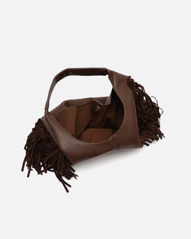 Frinpo Bolso 