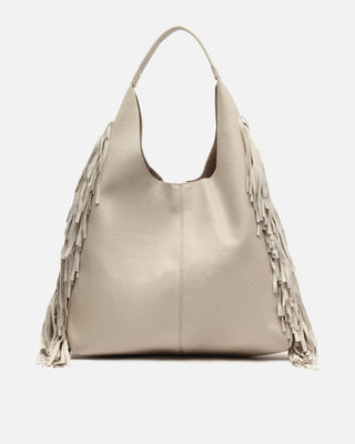 Frinpo-1 Bag 
