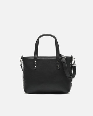 Macota Bag 