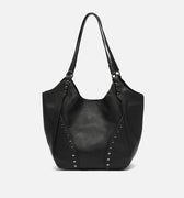 Serenity Tasche 