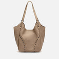 Serenity Bolso 