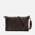 Sereny Bolso 