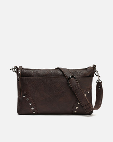 Sereny Bolso 